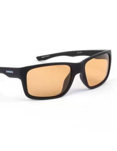 Gafas polarizadas shimano aspire-tienda de pesca-tienda náutica