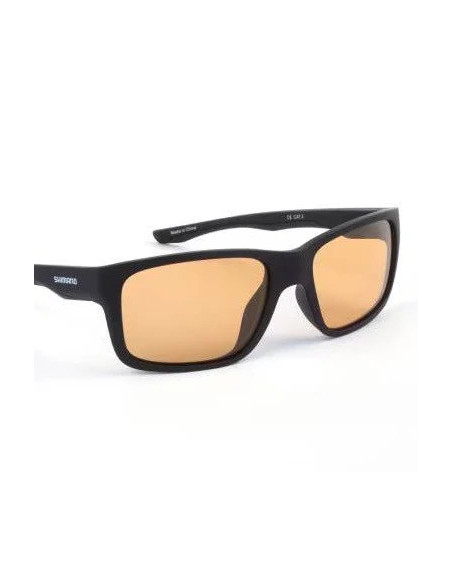 Gafas polarizadas shimano aspire-tienda de pesca-tienda náutica