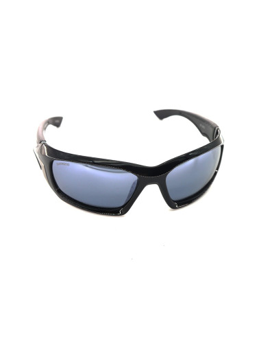 Gafas polarizadas shimano eyewear speedmaster-tienda de pesca