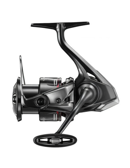 Carrete shimano vanford c3000 hg-tienda de pesca-shimano-vanford