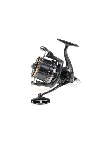 Carrete vercelli oxigen sis-tienda de pesca-náutica-carrete de surf