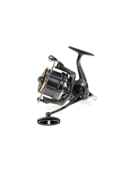 Carrete vercelli oxigen sis-tienda de pesca-náutica-carrete de surf