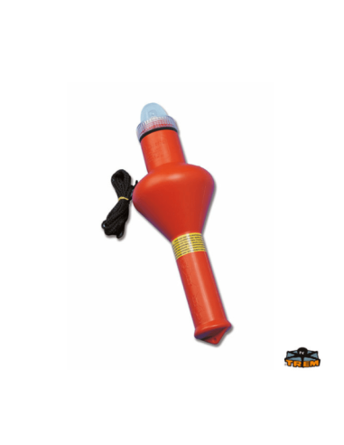 boya-luminosa-tipo-b-homologada