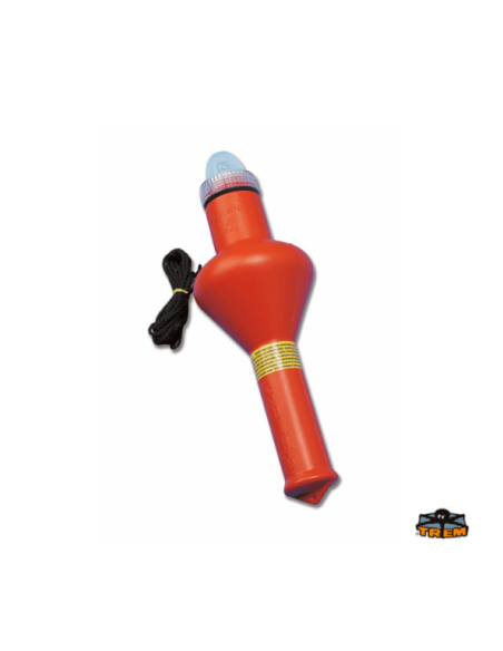 boya-luminosa-tipo-b-homologada
