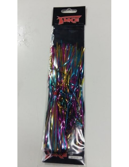 tiras-metal-slices-col-silver-lineaefe