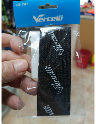 Goma fijahilos vercelli 115x37mm-tienda de pesca-tienda náutica