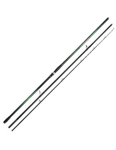 Caña shimano ultegra xr hibrida 4,25 225g-tienda de pesca-tienda náutica