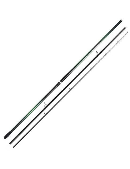 Caña shimano ultegra xr hibrida 4,25 225g-tienda de pesca-tienda náutica