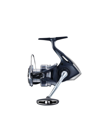 nuevo-carrete-shimano-catana-4000-hgfd