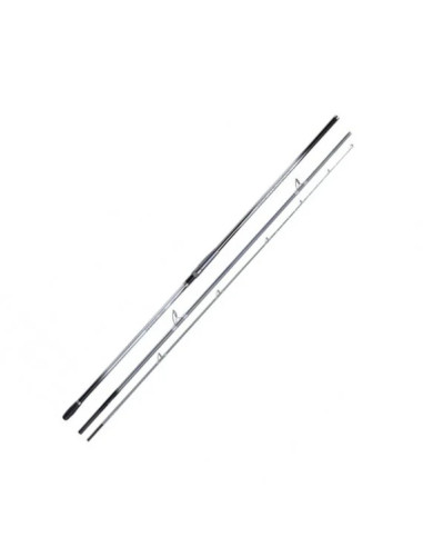 Caña shimano aero tecnium mcp hibrid 4,25 225g-tienda de pesca-tienda náutica