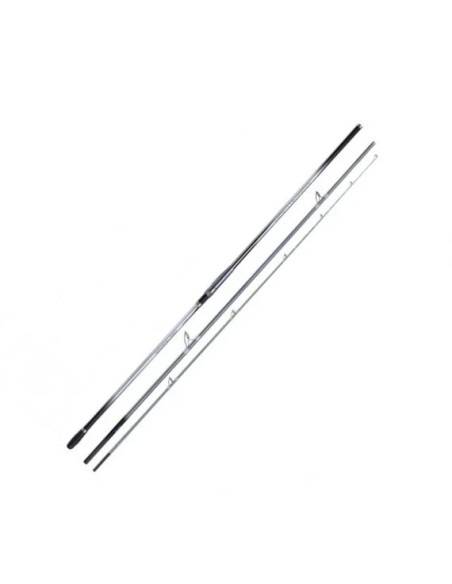 Caña shimano aero tecnium mcp hibrid 4,25 225g-tienda de pesca-tienda náutica