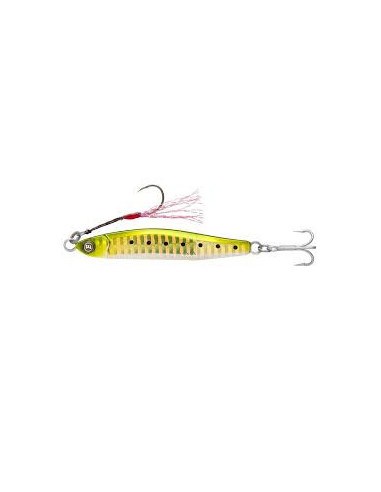Jig willianson 62mm 18g trick metal-tienda de pesca-tienda náutica