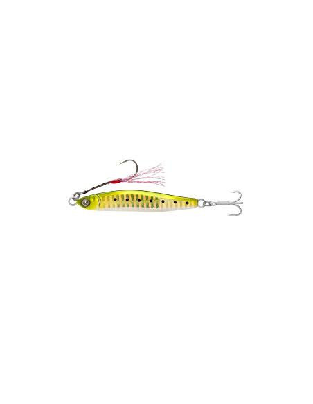 Jig willianson 62mm 18g trick metal-tienda de pesca-tienda náutica
