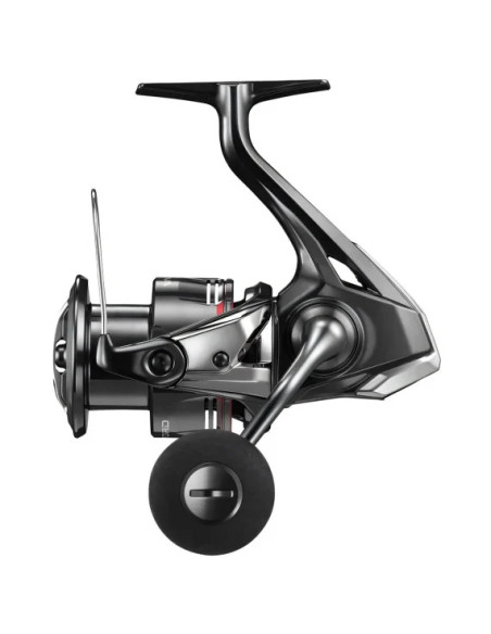 CARRETE SHIMANO VANFORD 4000XG