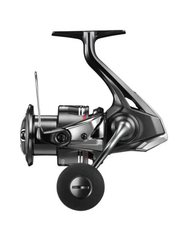 Carrete shimano vanford fa 5000xg-tienda de pesca-tienda náutica-vanford