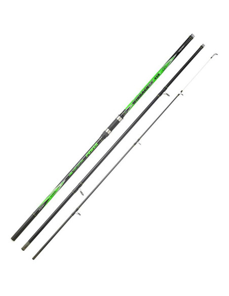 Caña sunset winback master surf 4,20m-tienda de pesca-náutica