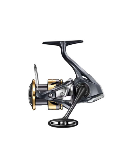 Carrete shimano ultegra c4000xg-tienda de pesca-tienda nautica-carrete