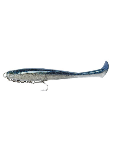 Vinilo pit swimmer 100 chart trout-tienda de pesca-náutica