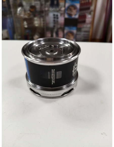 Bobina repuesto shimano 3500 xse-tienda de pesca-tienda náutica