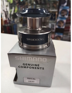 Bobina shimano saragosa sw 14000-tienda de pesca-bobina shimano