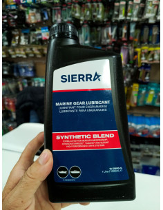 aceite-sierra-sae-90-sintetico-para-colas-de-motores-marinos