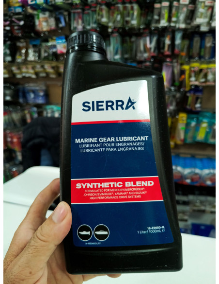 aceite-sierra-sae-90-sintetico-para-colas-de-motores-marinos