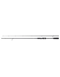 Caña shimano stradic spinning sea bass 2,41m-tienda de pesca-náutica