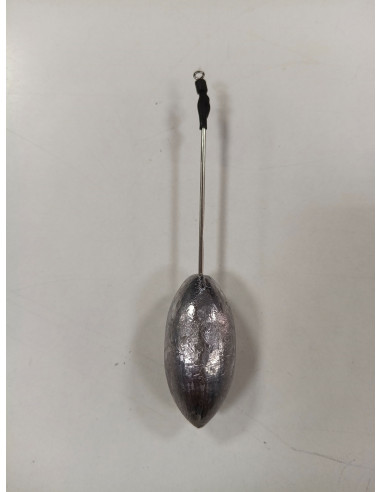 plomo portugués de 140g