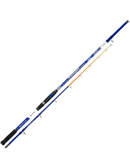 Caña colmic joker boat 2.70m 200g