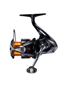 Carrete shimano nexave 2500hg-tienda de pesca-carrete nexave 2500hg