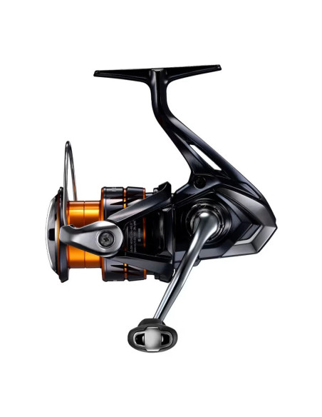 Carrete shimano nexave 2500hg-tienda de pesca-carrete nexave 2500hg