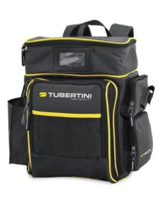 Mochila tubertini zaino II-tienda de pesca-tienda náutica