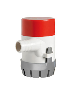 Bomba de achique bilge pump mod.03301 600gph-tienda de pesca-tienda 2