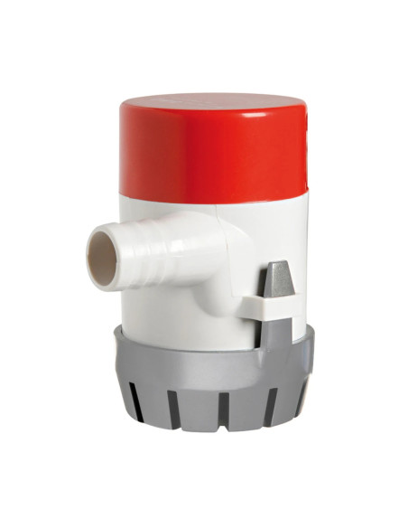 Bomba de achique bilge pump mod.03301 600gph-tienda de pesca-tienda