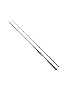 Caña cinnetic crafty translight sea bass 2.40ml 7-30g