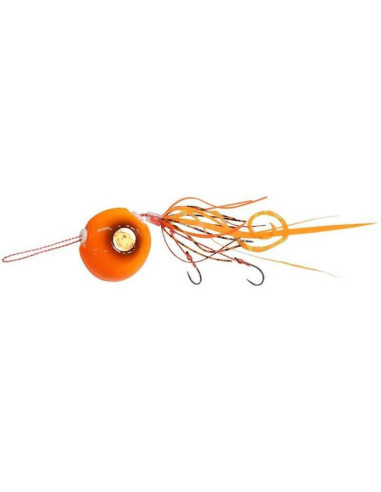 Jig kabura hayabusa free slide 120g-tienda de pesca-tienda náutica