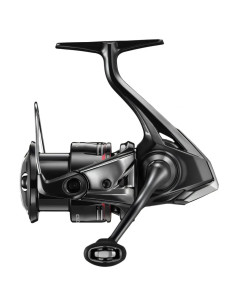 Carrete shimano vanford fa 2500hg