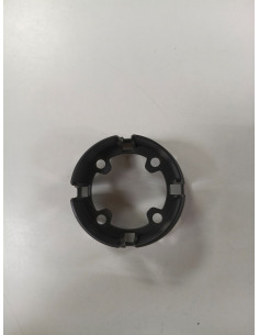 Repuesto 10RZJ ROTOR BRIM CARRETE SHIMANO ULTEGRA 14000 XSE