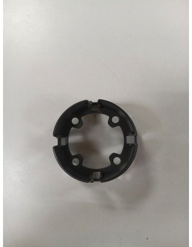 Pieza 10rzj rotor brim shimano xse-tienda de pesca-náutica