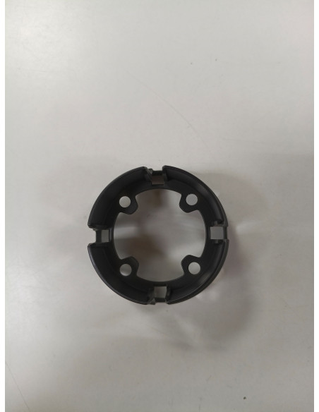 Pieza 10rzj rotor brim shimano xse-tienda de pesca-náutica