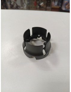 Repuesto 10RZJ ROTOR BRIM CARRETE SHIMANO ULTEGRA 14000 XSE 2