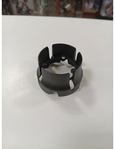 Pieza 10rzj rotor brim shimano xse-tienda de pesca-náutica