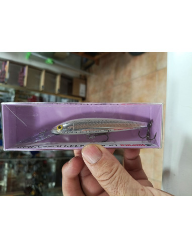 Rapala husky jert dhj10 gp-tienda de pesca-rapala husky jert-rapala