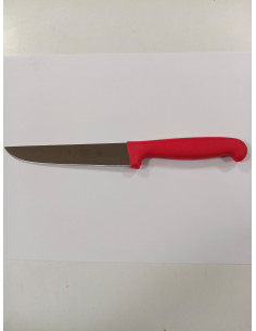 Cuchillo portugués profesional-tienda de pesca-náutica