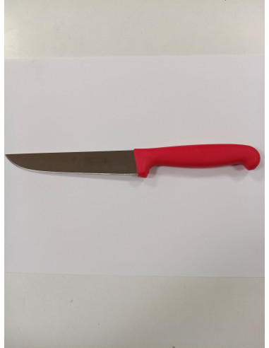 Cuchillo portugués profesional-tienda de pesca-náutica