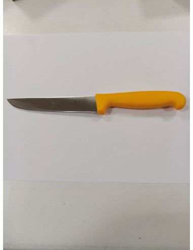 Cuchillo portugués profesional-tienda de pesca-náutica