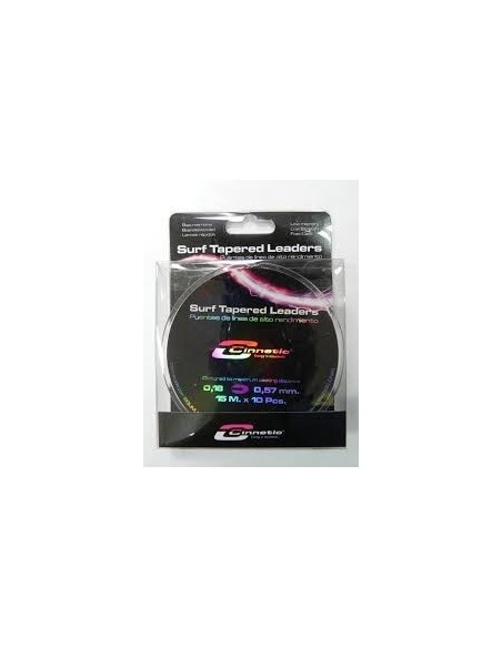 Puentes de linea cinnetic 0,20-0,57mm, puentes de linea cinnetic