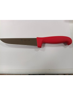 Cuchillo portugués profesional-tienda de pesca