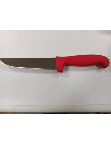 Cuchillo portugués profesional-tienda de pesca