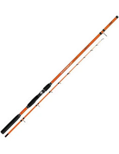 Caña colmic panter bolentino 2.70m 150g